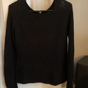women’s sweater